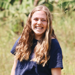 Meet your Posher, Annie